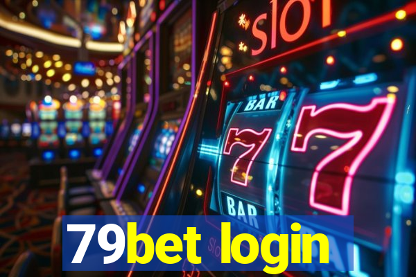 79bet login